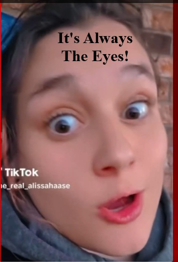 Rich Bottles Jr. tweet media