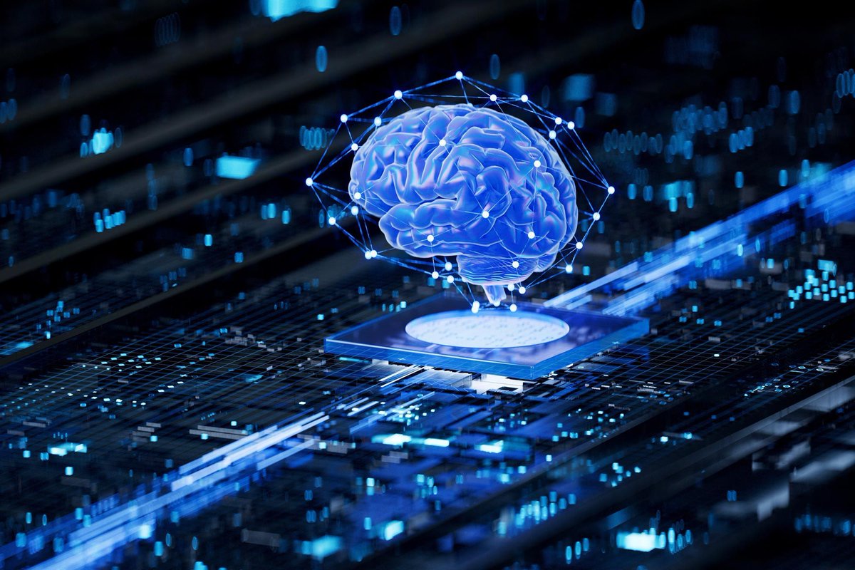 Jeffrey Char tweet media