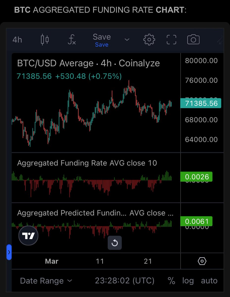 Mandelbrot tweet media