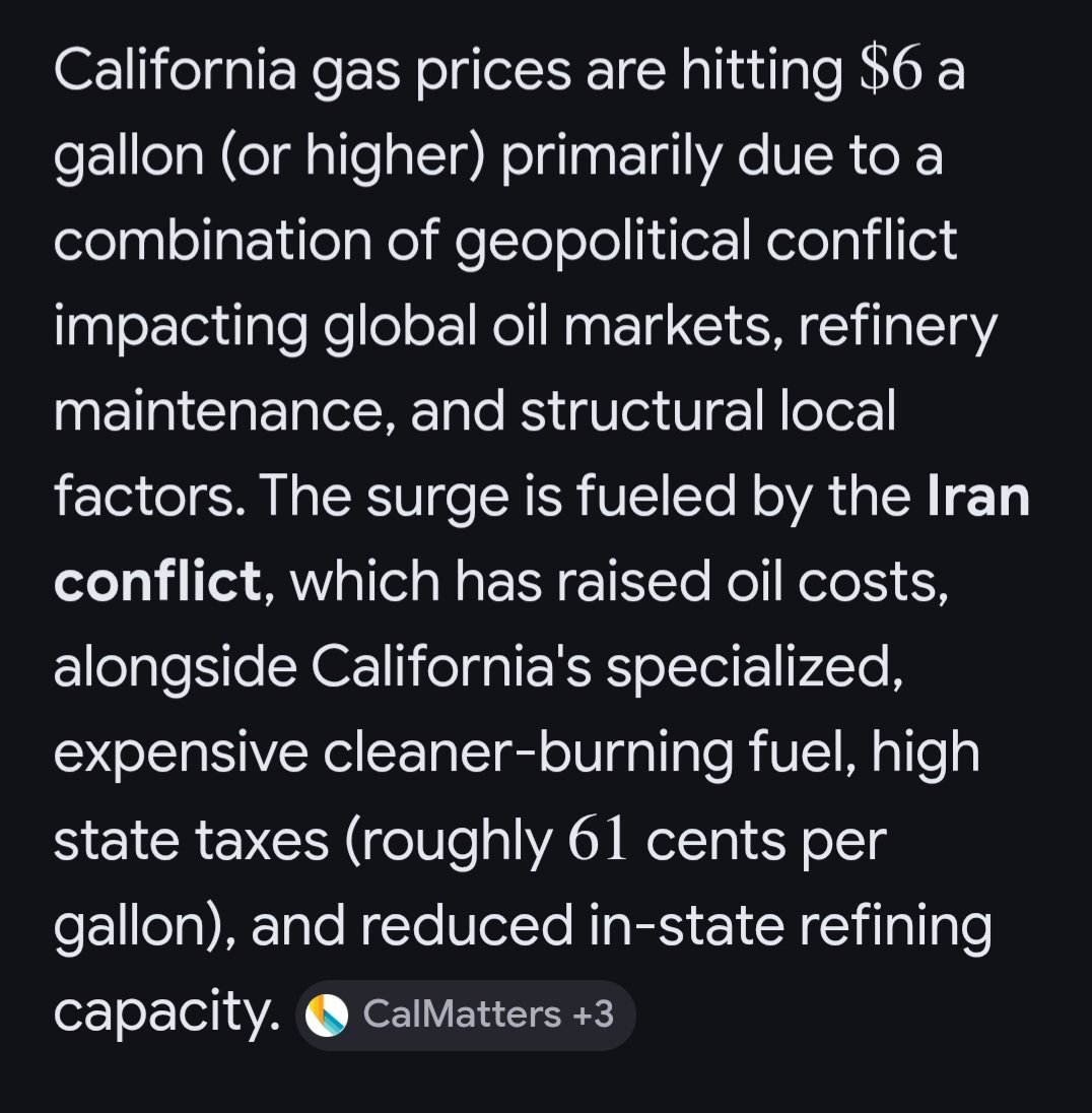 Crews574 tweet media