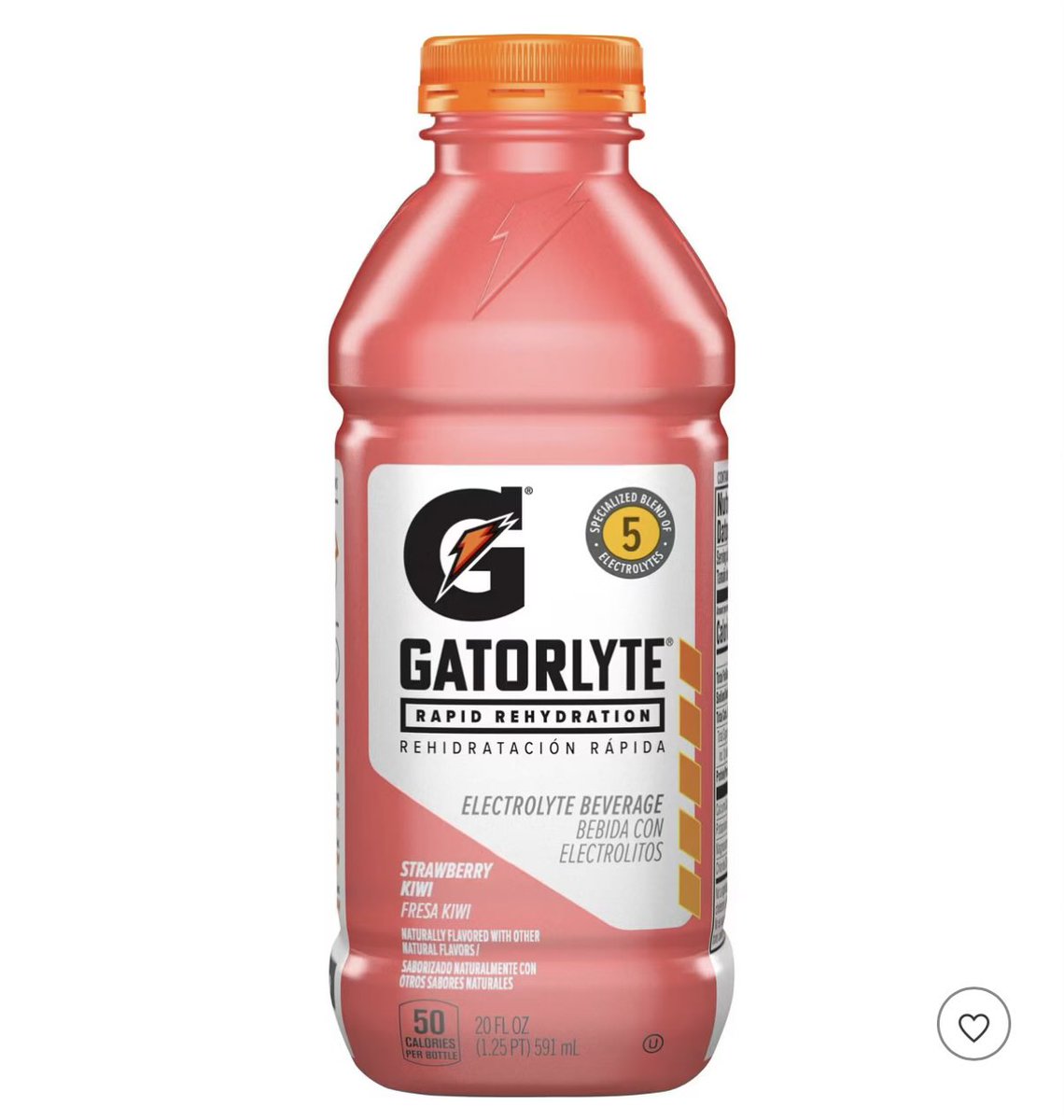 Craig B. 🇺🇸🎸🌴🥃🏈🏒⚾️ tweet media