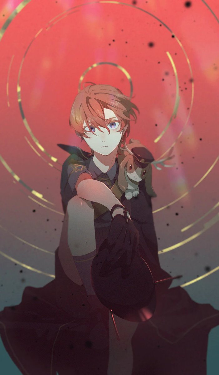 hourly es tweet media