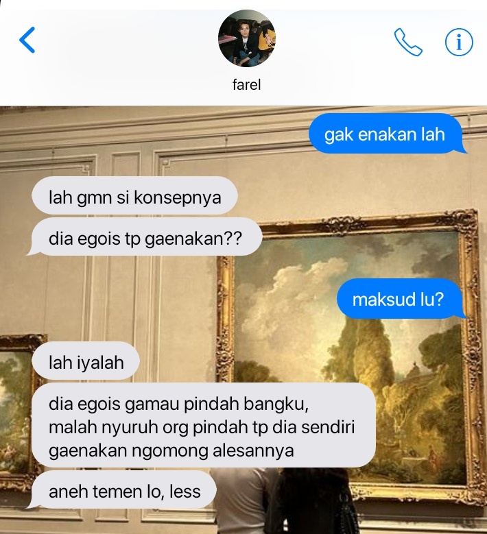 na tweet media