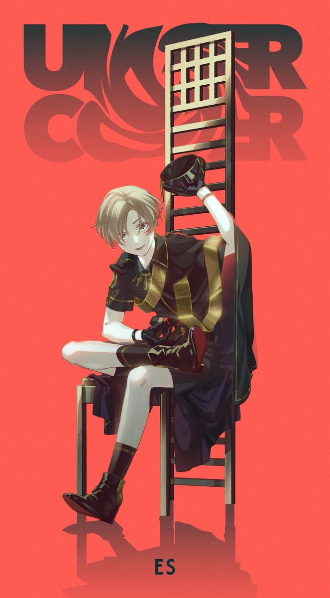 hourly es tweet media