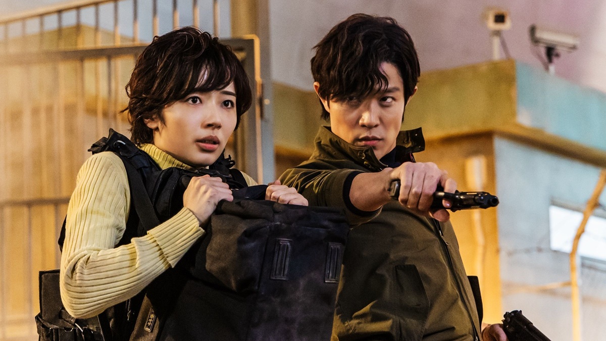 O Vício tweet media