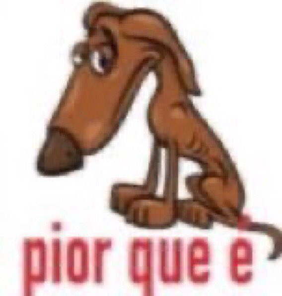 Mariana Cruz tweet media