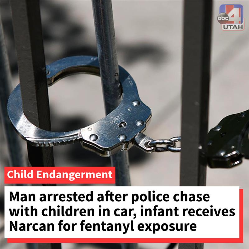 ABC4 News tweet media