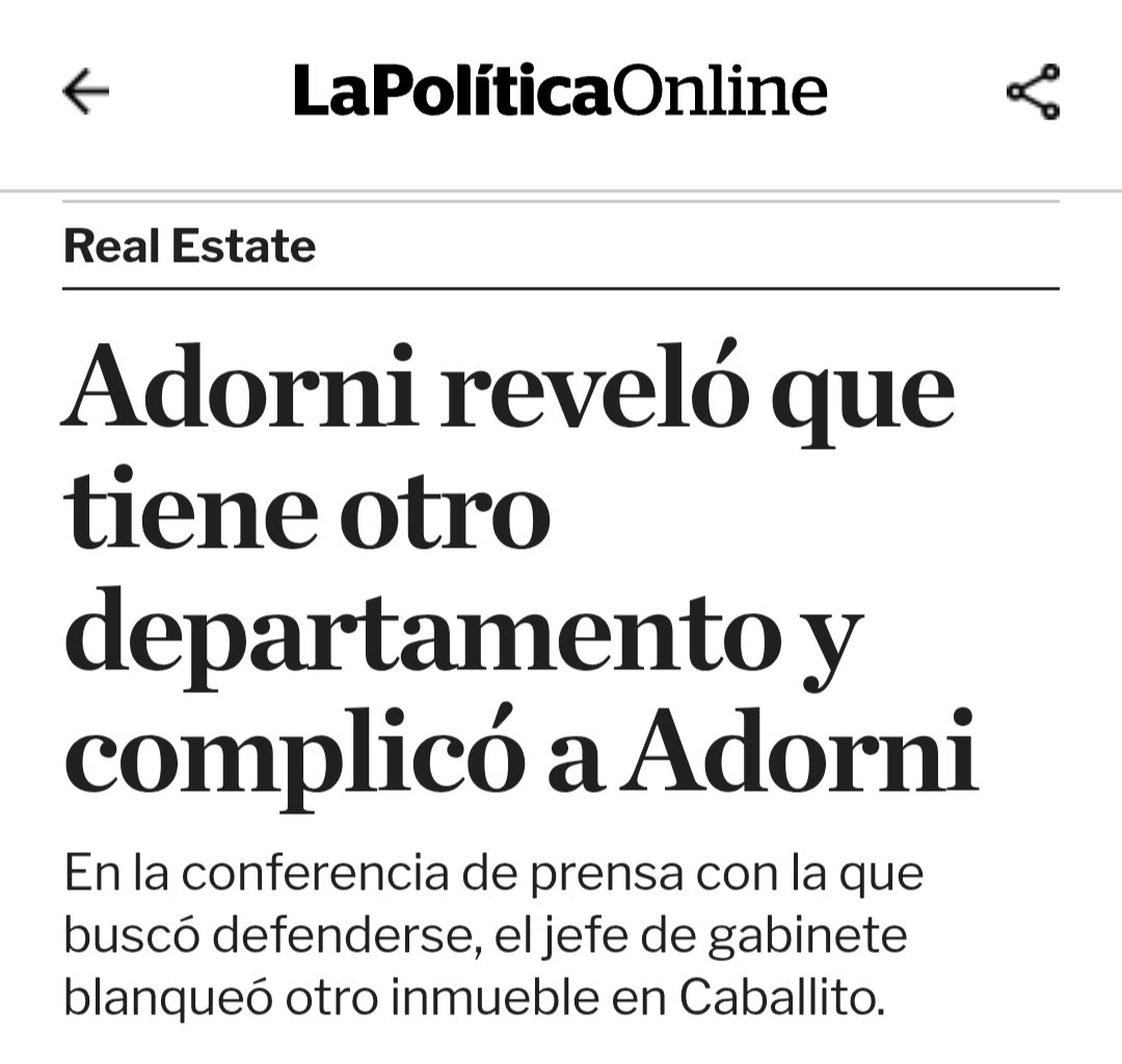 Francisco Llorens tweet media