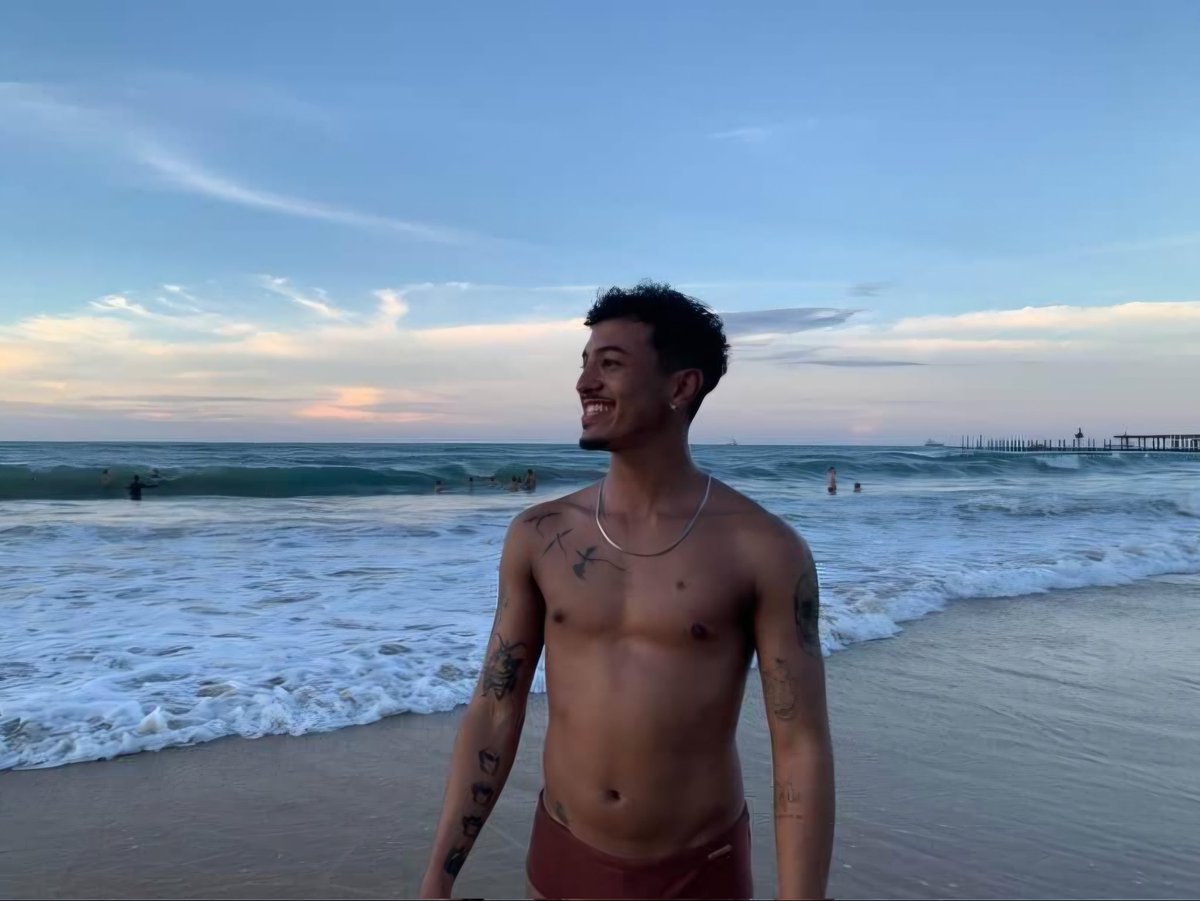andreyxsilva's tweet photo. hoje tirei algumas fotinhas 🤎 https://t.co/AL2EPI345v