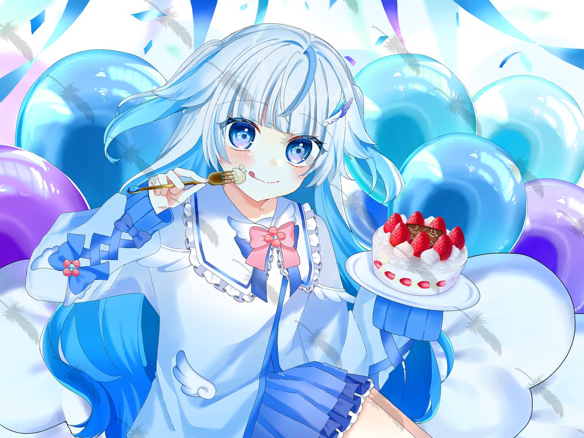 鏡 もちこ🪞🍡 tweet media