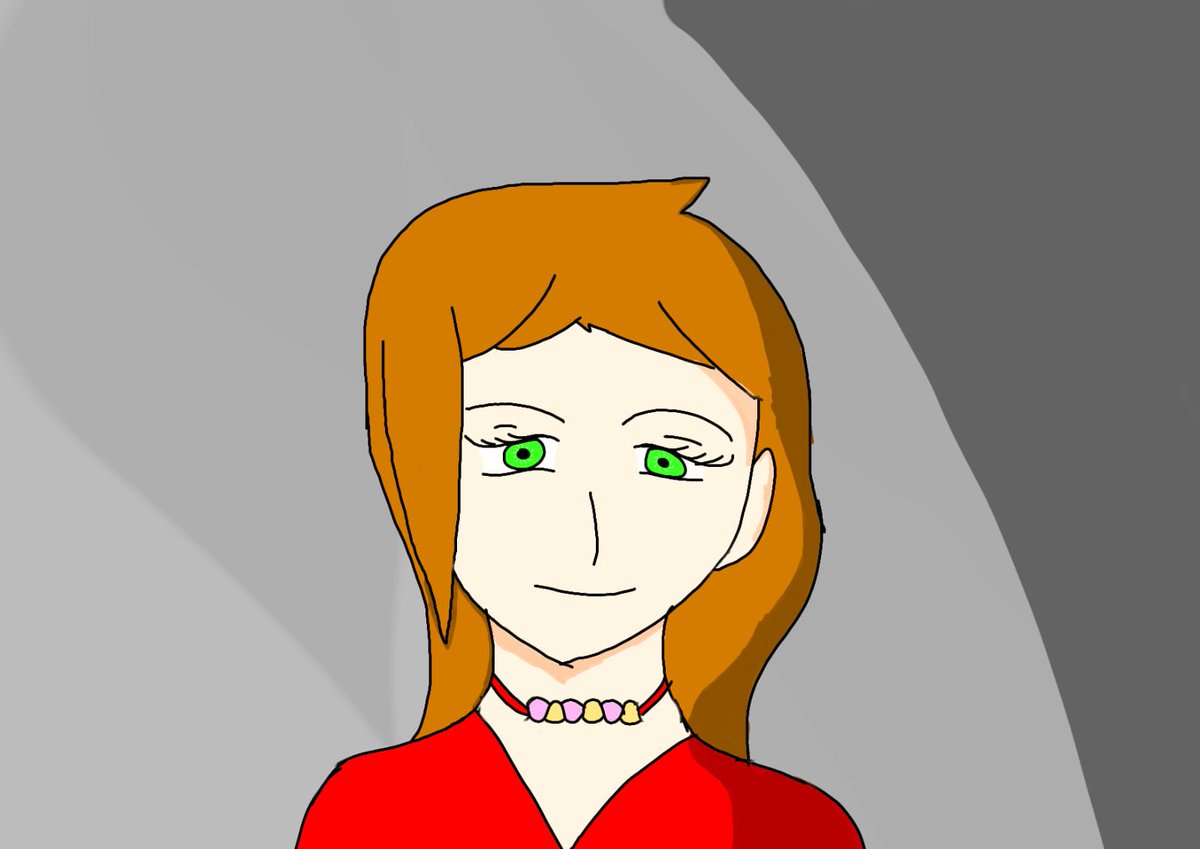 Sreikner_Lletran tweet media