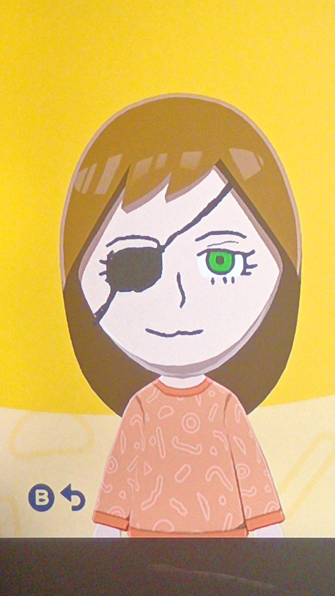 Sreikner_Lletran tweet media