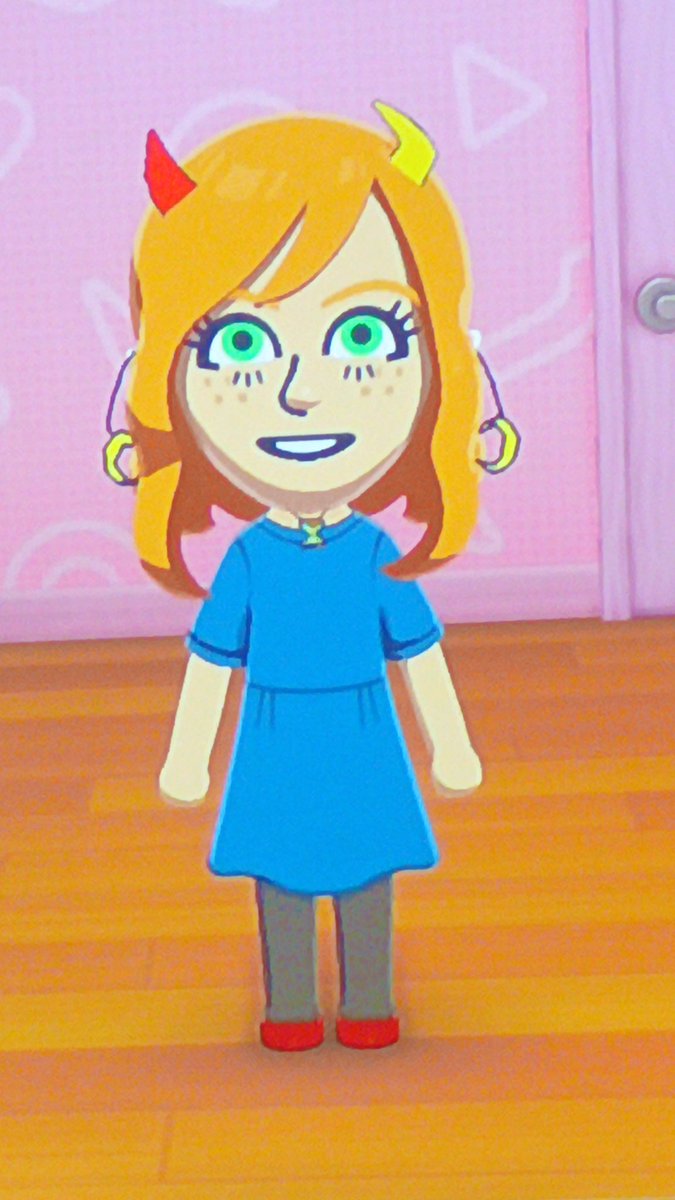 Sreikner_Lletran tweet media