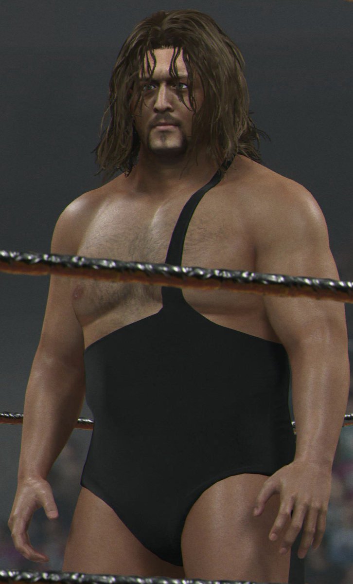 Enjoy he’s uploaded 😎