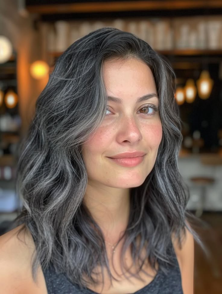 Gigi ✍🏻 tweet media