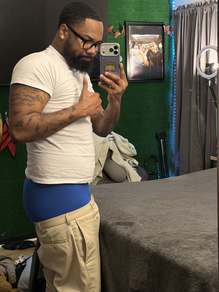 SharkKwon🦈 tweet media