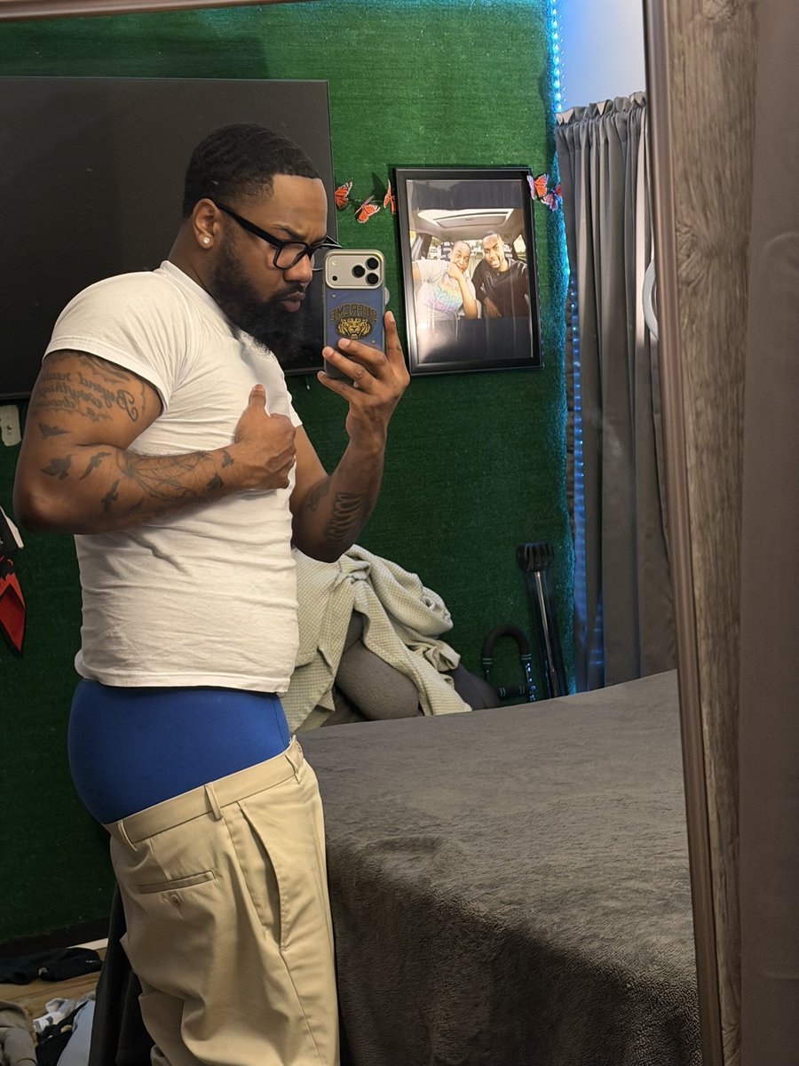 SharkKwon🦈 tweet media