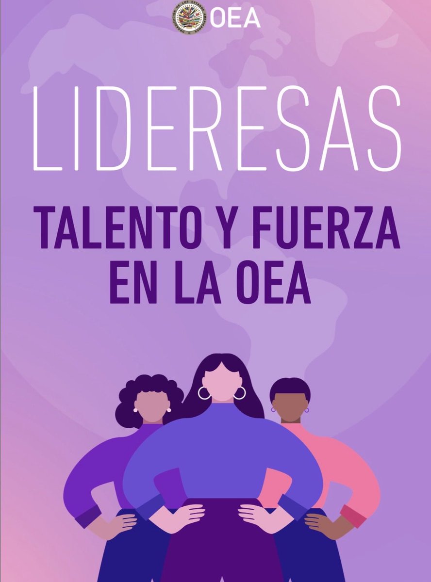 Maria Celina Conte tweet media