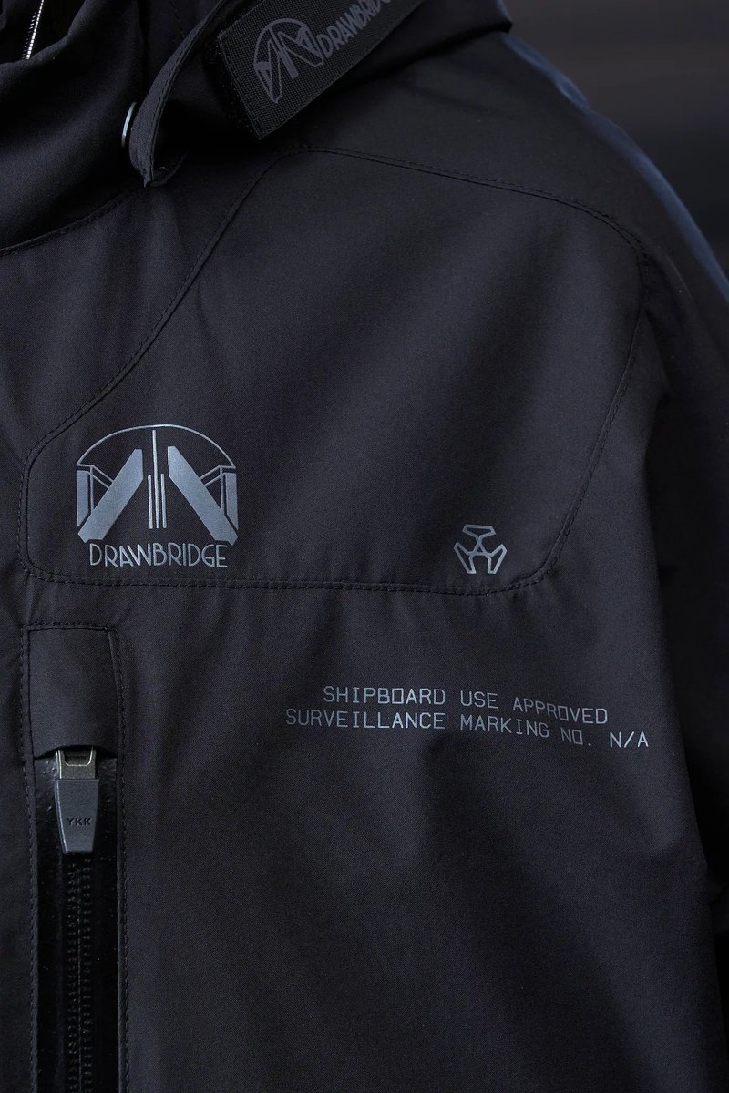 HIDEO_KOJIMA tweet media