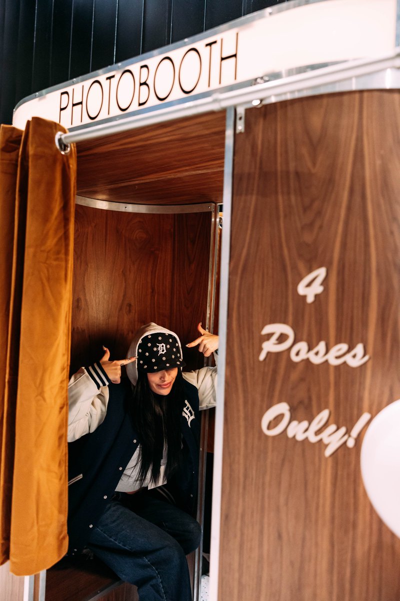 Detroit Tigers tweet media