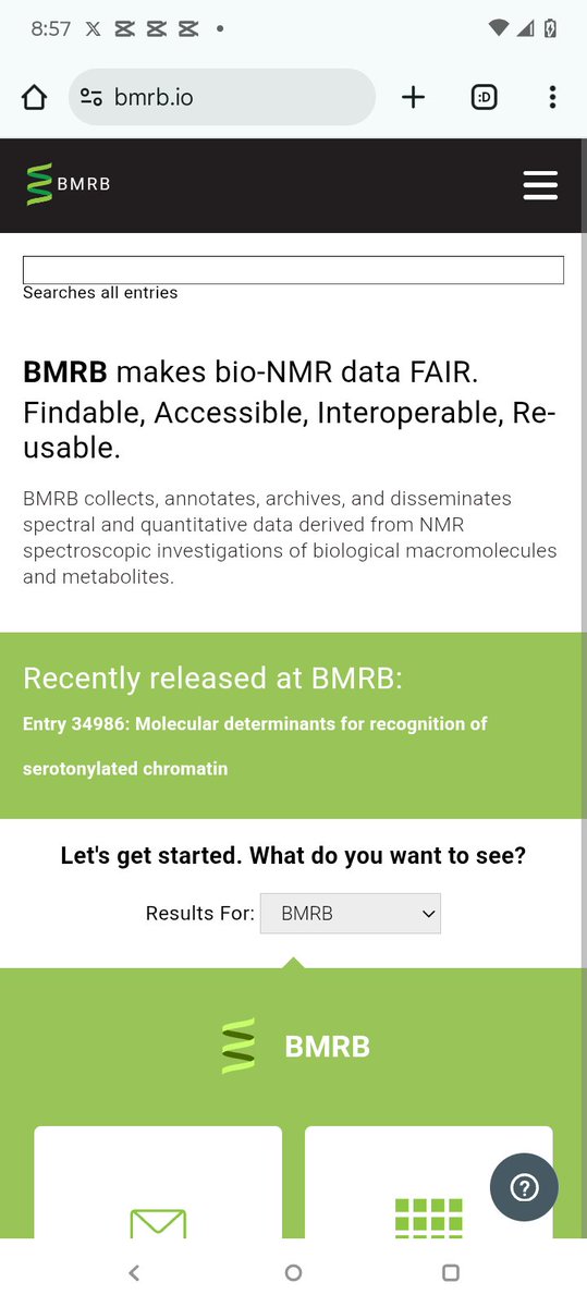 Ryan sikorski tweet media