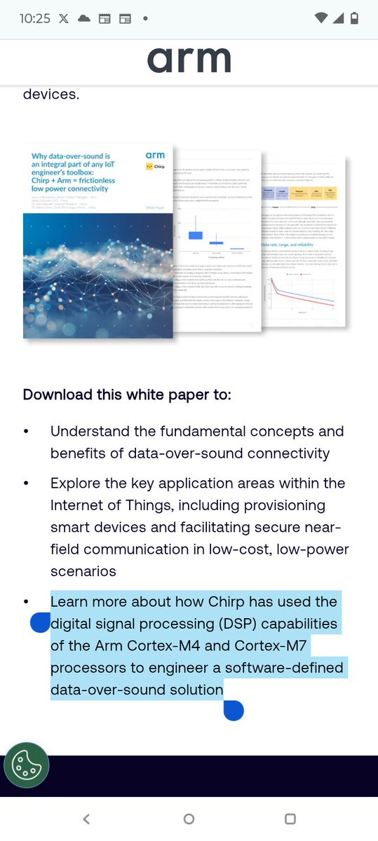 Ryan sikorski tweet media