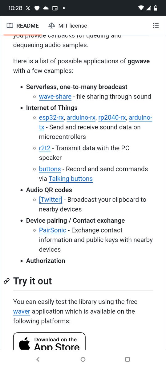 Ryan sikorski tweet media