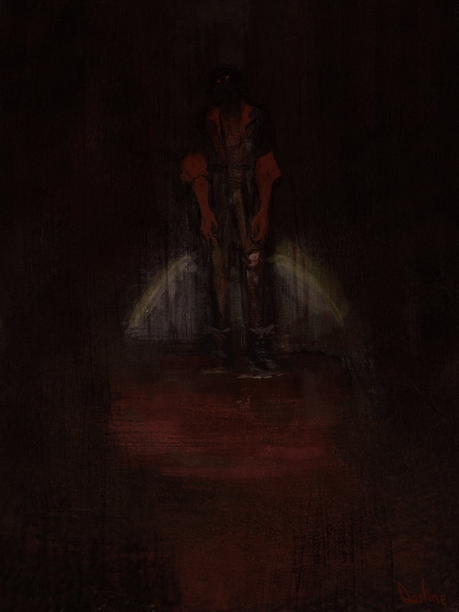 runu *Gerald is rather old* tweet media