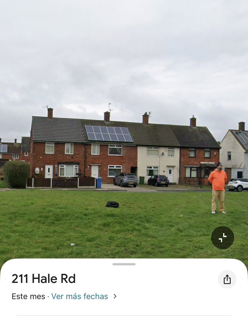 Calico Skies Radio | McCartney 👐🏻 tweet media