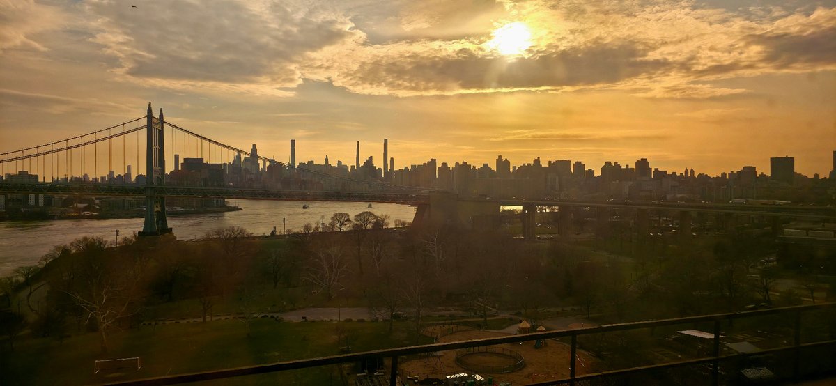 wayne @ PAX East tweet media