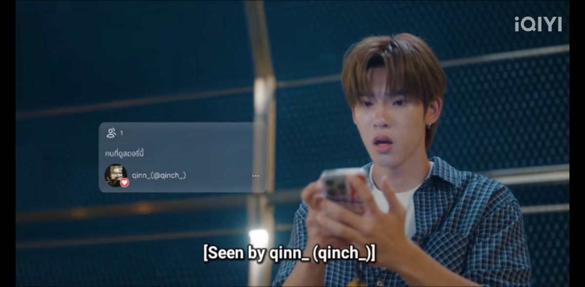 Naya 😭 tweet media