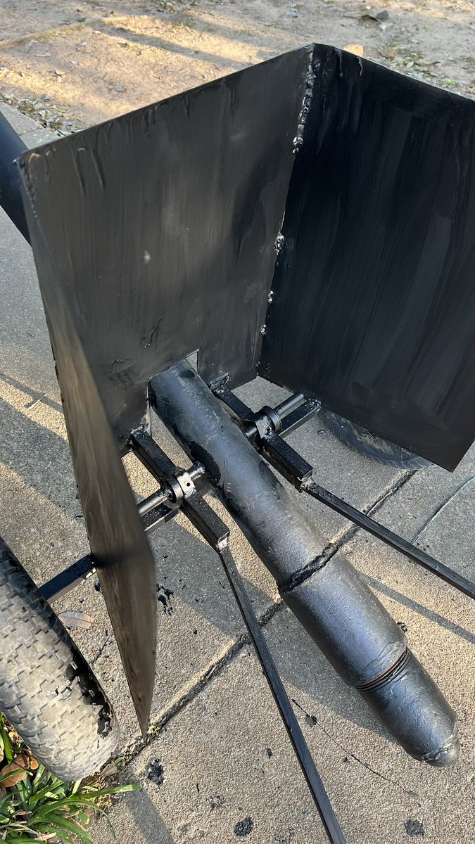 Noah Perrin | Elliott Wave & ICT tweet media