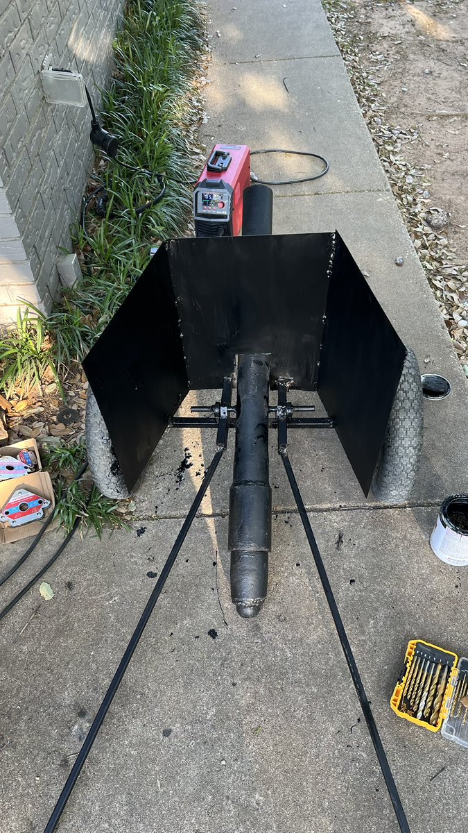 Noah Perrin | Elliott Wave & ICT tweet media