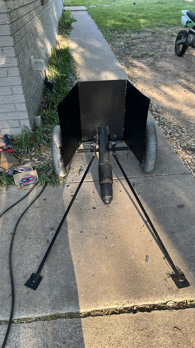 Noah Perrin | Elliott Wave & ICT tweet media