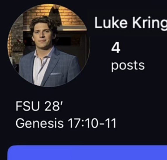 Jeff “Erson” Knox, FRM tweet media