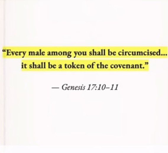 Jeff “Erson” Knox, FRM tweet media