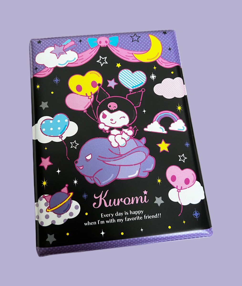 茜屋日海夏(i☆Ris) tweet media