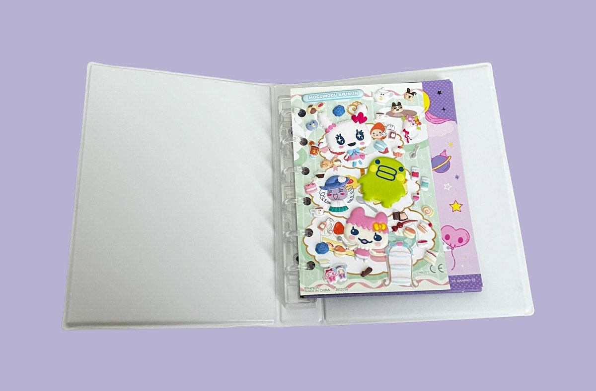 茜屋日海夏(i☆Ris) tweet media