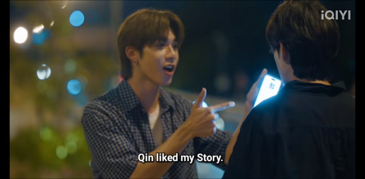 Naya 😭 tweet media