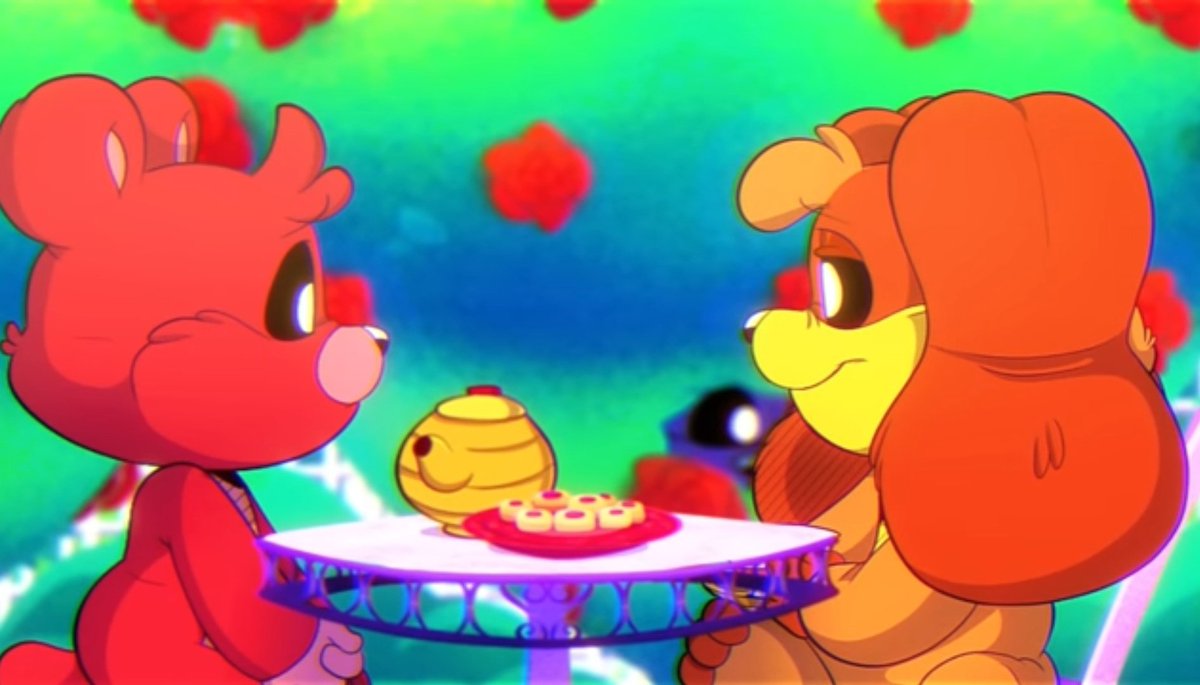 ⠀✎⠀written⠀by⠀lucian⠀ᝰ.ᐟ

D1 INSTIGATOR BRO