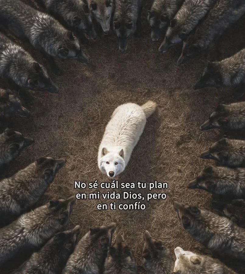 Ojo al Cielo (@ojoalcielo_) on Twitter photo 