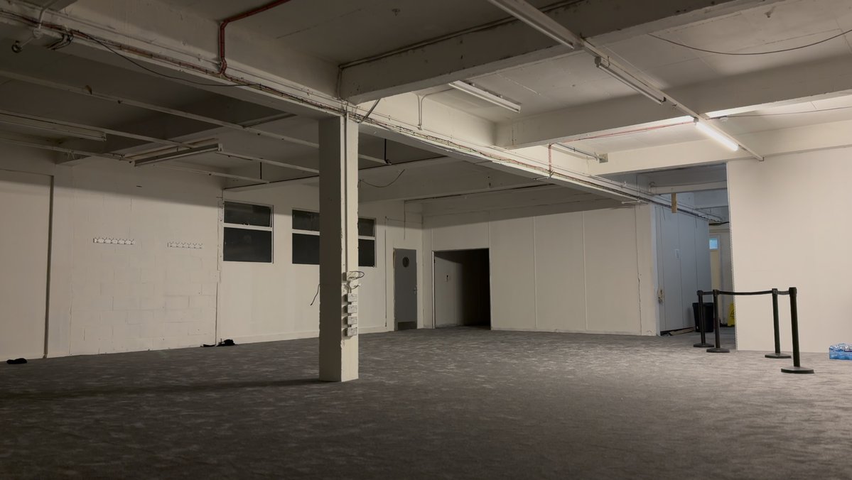 Daar us Sunnah tweet media