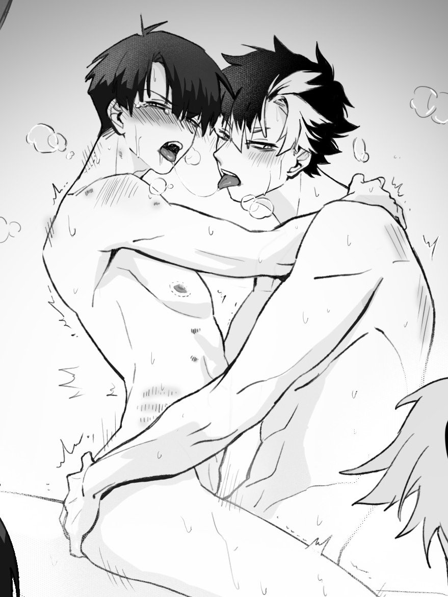 xiancaooo tweet media