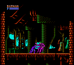 Maung Thuta tweet media