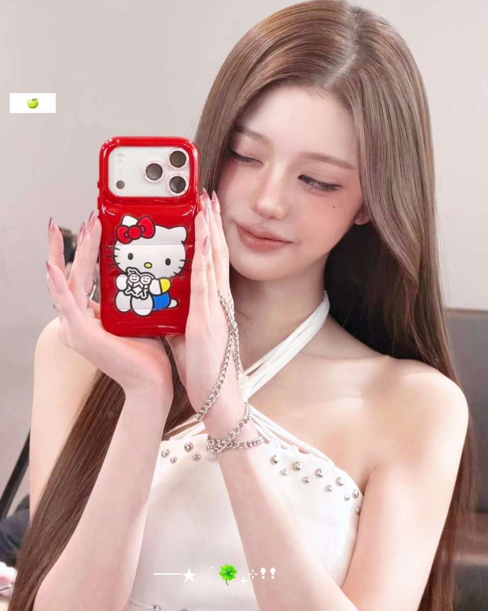 miss bunny tweet media