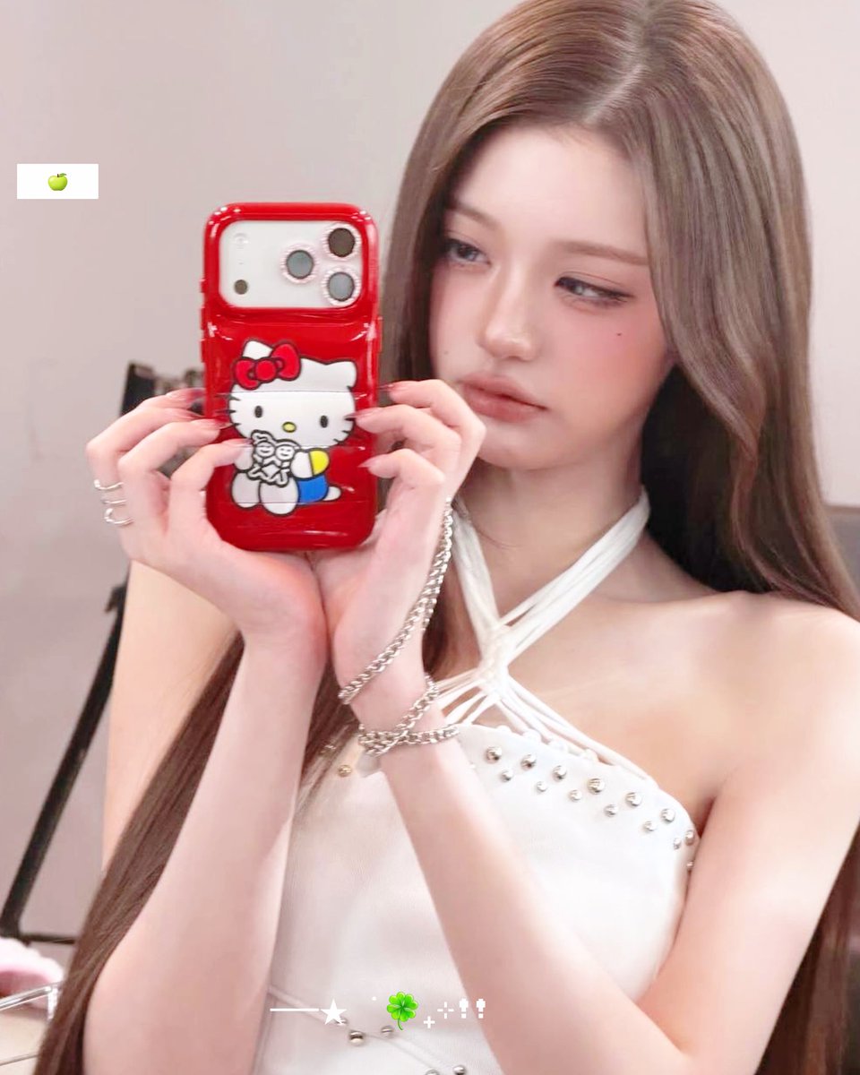 miss bunny tweet media