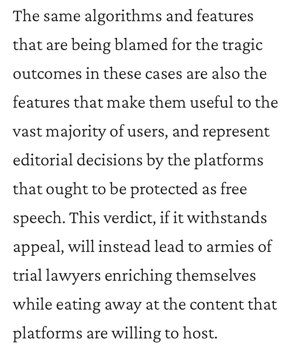 Corie Whalen tweet media