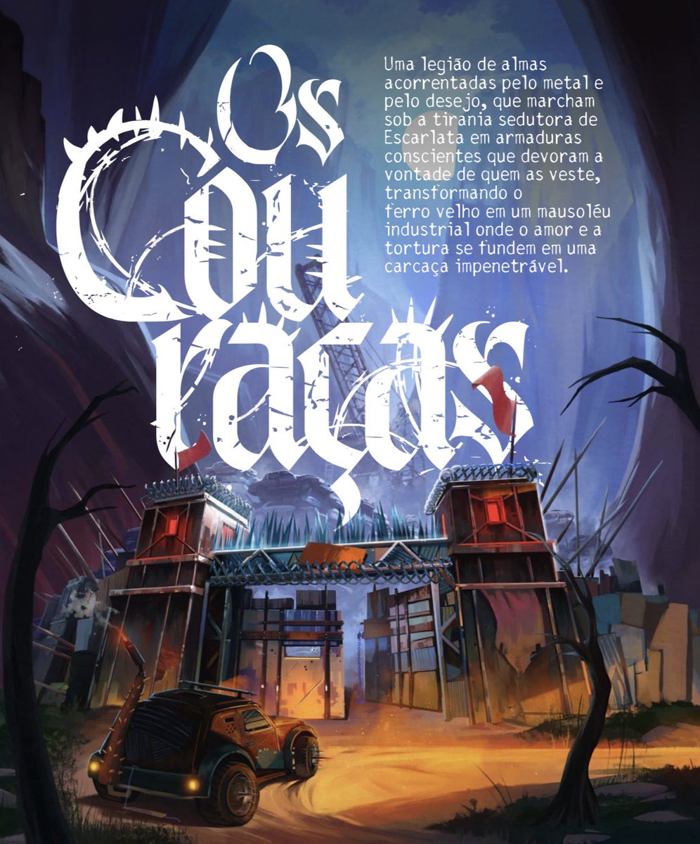 Clauz (art) tweet media