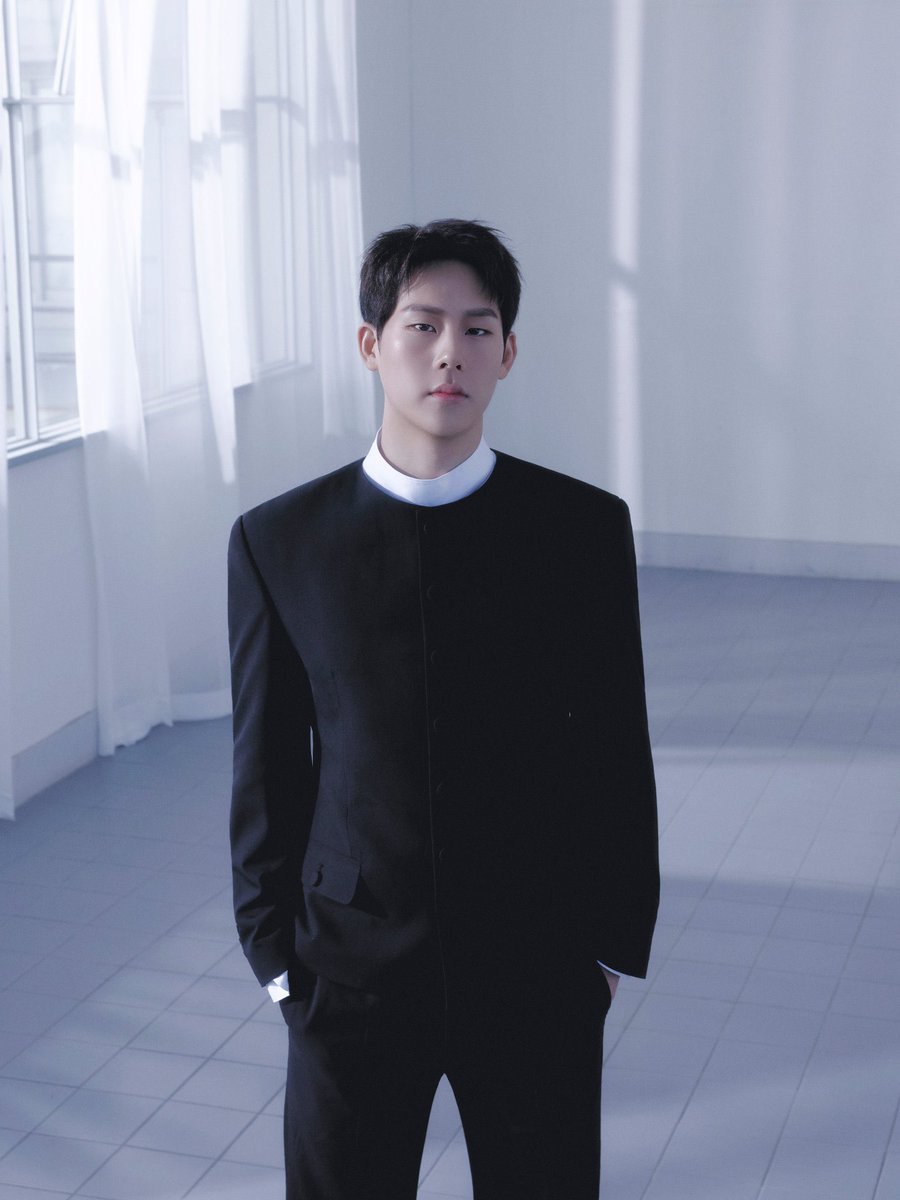 C A M E L 🍓 tweet media