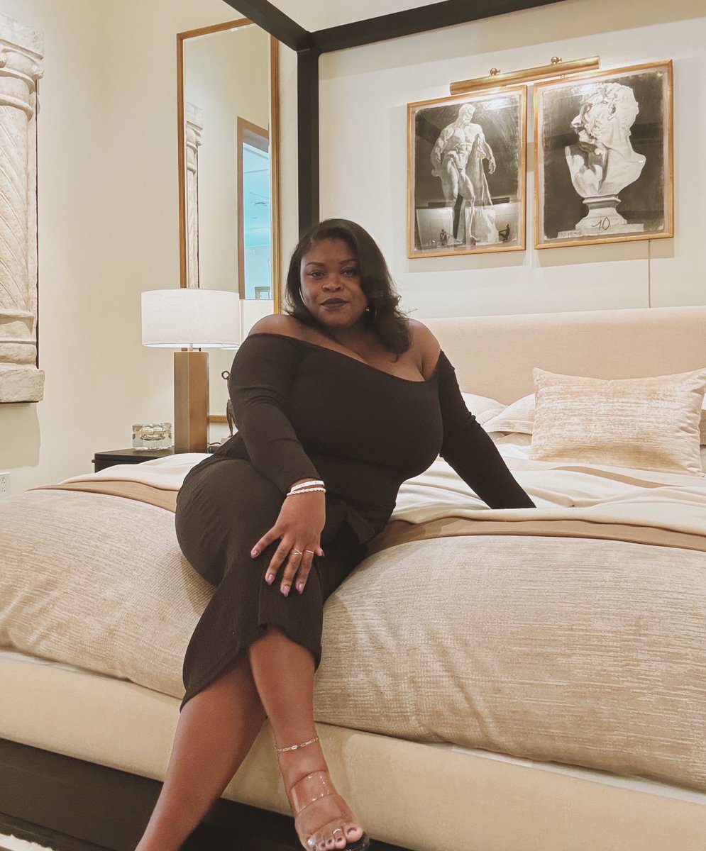 🤎 Brita No Filter🤎 tweet media